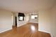3151 N Melvina Unit 2A, Chicago, IL 60634
