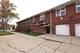 3151 N Melvina Unit 2A, Chicago, IL 60634