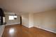 3151 N Melvina Unit 2A, Chicago, IL 60634