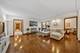 150 Red Top Unit 103, Libertyville, IL 60048