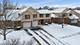 488 W Jason, Wood Dale, IL 60191