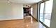 1212 N Lasalle Unit 2204, Chicago, IL 60610