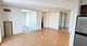 1212 N Lasalle Unit 2204, Chicago, IL 60610