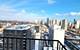 1212 N Lasalle Unit 2204, Chicago, IL 60610