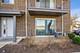 6323 175th Unit 1W, Tinley Park, IL 60477