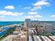 3550 N Lake Shore Unit 727, Chicago, IL 60657