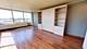 3550 N Lake Shore Unit 727, Chicago, IL 60657