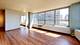 3550 N Lake Shore Unit 727, Chicago, IL 60657