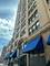 780 S Federal Unit 606, Chicago, IL 60605