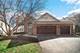 2783 Palm Springs, Aurora, IL 60502