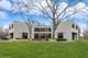 808 Prairie, Glencoe, IL 60022