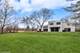 808 Prairie, Glencoe, IL 60022