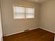 1305 S 56th, Cicero, IL 60804