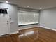 1305 S 56th, Cicero, IL 60804