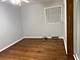 1305 S 56th, Cicero, IL 60804