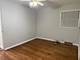 1305 S 56th, Cicero, IL 60804