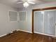 1305 S 56th, Cicero, IL 60804