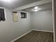 1305 S 56th, Cicero, IL 60804