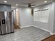 1305 S 56th, Cicero, IL 60804
