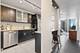 1660 N Lasalle Unit 1710, Chicago, IL 60614