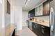 1660 N Lasalle Unit 1710, Chicago, IL 60614