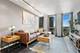 1660 N Lasalle Unit 1710, Chicago, IL 60614