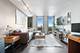 1660 N Lasalle Unit 1710, Chicago, IL 60614