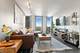 1660 N Lasalle Unit 1710, Chicago, IL 60614