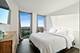 1660 N Lasalle Unit 1710, Chicago, IL 60614
