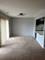 287 Pembridge Unit B2, Schaumburg, IL 60193