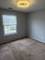 287 Pembridge Unit B2, Schaumburg, IL 60193