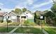 10725 S Eggleston, Chicago, IL 60628