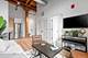 153 W Ohio Unit 409, Chicago, IL 60654