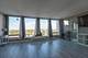 5445 N Sheridan Unit 1905, Chicago, IL 60640