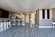 5445 N Sheridan Unit 1905, Chicago, IL 60640