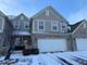 133 River Mist, Oswego, IL 60543