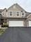 133 River Mist, Oswego, IL 60543