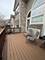 133 River Mist, Oswego, IL 60543