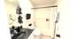133 River Mist, Oswego, IL 60543
