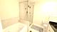 133 River Mist, Oswego, IL 60543