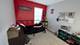 133 River Mist, Oswego, IL 60543