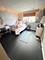 133 River Mist, Oswego, IL 60543