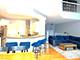 133 River Mist, Oswego, IL 60543