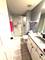 133 River Mist, Oswego, IL 60543