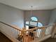 133 River Mist, Oswego, IL 60543