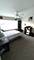 133 River Mist, Oswego, IL 60543