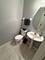 133 River Mist, Oswego, IL 60543