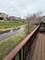 133 River Mist, Oswego, IL 60543