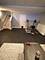 133 River Mist, Oswego, IL 60543