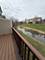 133 River Mist, Oswego, IL 60543